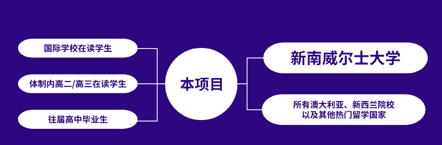 12.png