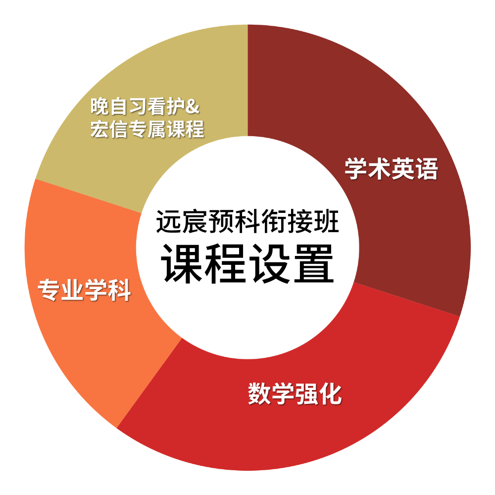 微信图片_20241211161026.png