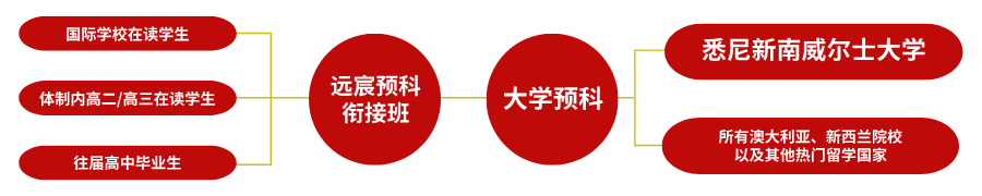 微信图片_20241211160855.png