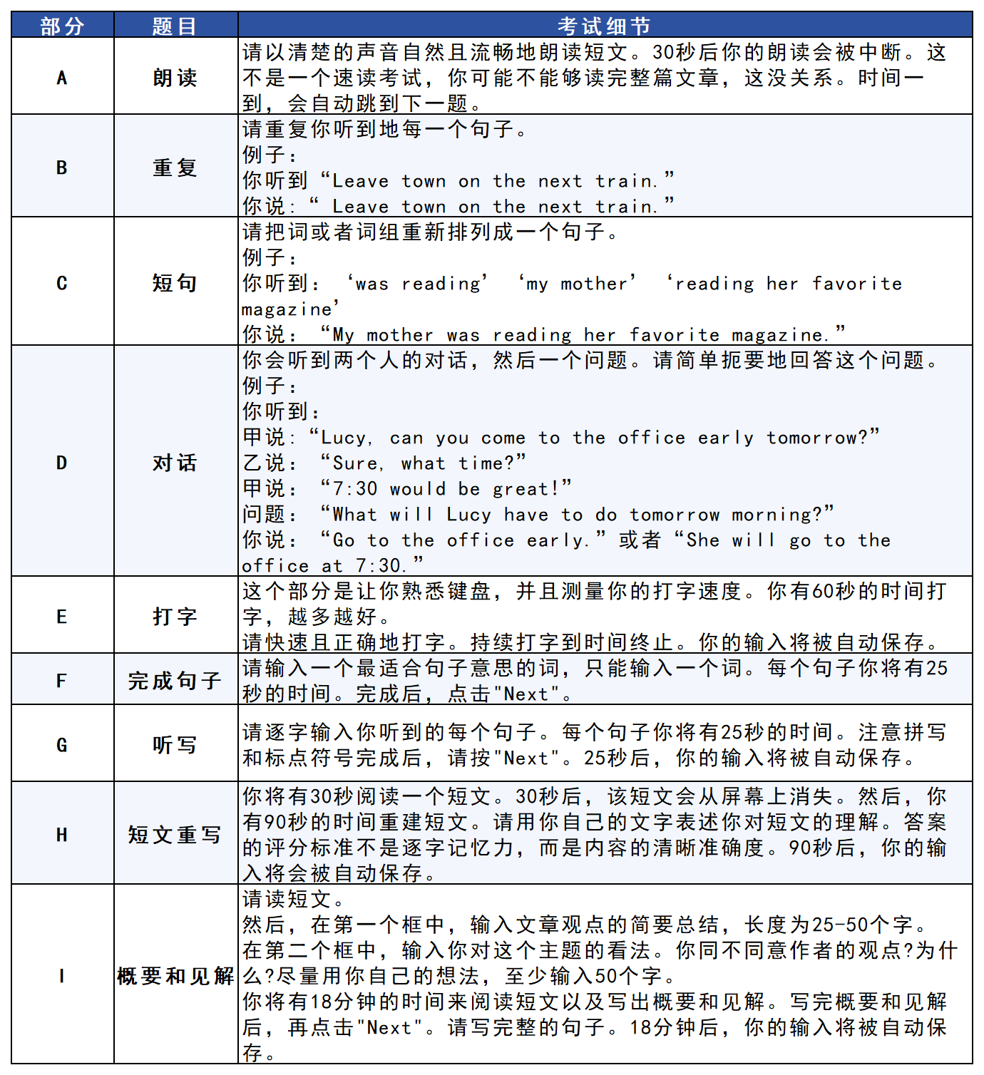 工作簿1_Sheet1.png